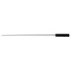 Miyanaga DMPE1 Extrusion Rod