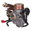 TDR 4-Stroke 30mm CVK Carburetor for GY6 125cc 150cc 200cc
