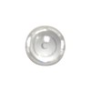 American Standard M950143-0070A Cold Index Button Chrome, 4.15 x 1.35