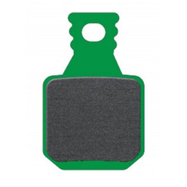 Brake pad Magura MT5 - MT7 // FD487 / Pro G1554T