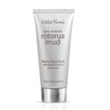 Wild Ferns Rotorua Mud Warm Face Pack with Ginger and Cloves 90ml