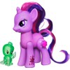 My Little Pony (only one supplied)