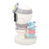 Security Camera Wireless WiFi Spaceman Robot Shape 1080p HD Night