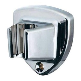 Kakudai Chrome Hook 9320 9320