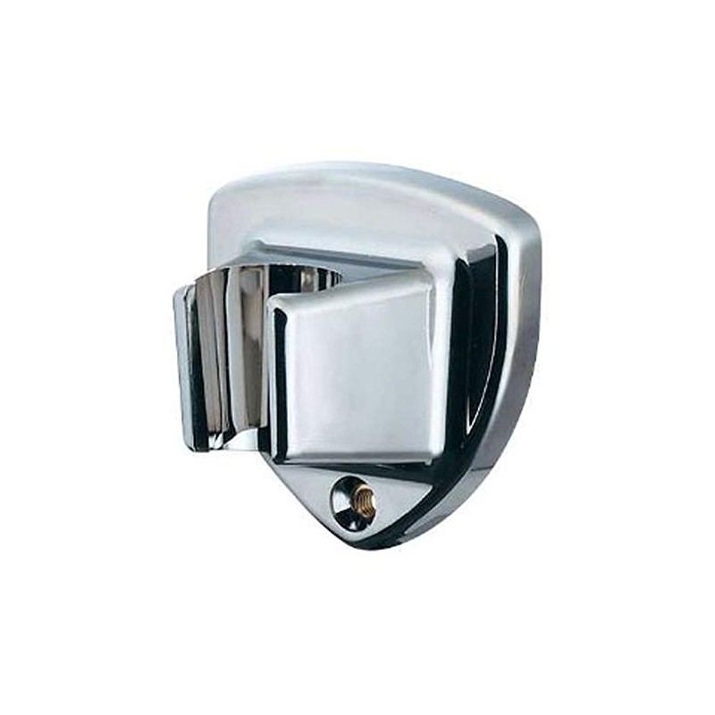 Kakudai Chrome Hook 9320 9320