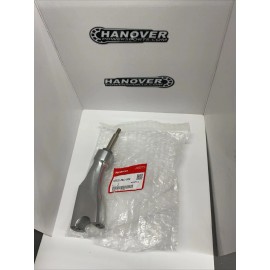 Honda New Genuine Honda Handlebar Mount Riser VT750 Shadow Spirit OEM Holder