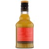 Liber & Co. Fiery Ginger Syrup (12.7 oz) - Craft