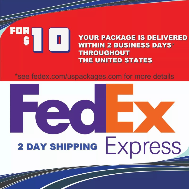 BestPartsOnline Hydromax Bendix Hub Seals for Ford GM Freightliner Medium