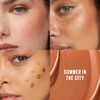 Maybelline Blush líquido Sunkisser Tono 12 Summer in the City,