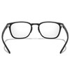 ROKA Rory Gen 1 Ultra-Lightweight Rectangular Frame Readers - Matte