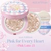 AGE20'S The Origin Essence Pact 12.5g*2ea [Pink For Every Heart