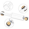 RC Shock Absorber, Metal Oil Shock Absorber Damper for Axial