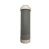 Hydro-logic KDF85/Catalytic Carbon Upgrade Filter for HydroLogic smallBoy/Stealth-RO 22060 Hydroponic