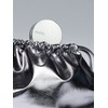 Naming [Pouch SETW Concept Exclusive] Layered Fit Mini Cushion +