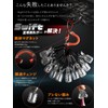 【Eginger's Strongest Partner】 Swift Eging Holder with Magnetic Release Skeleton
