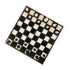 HTI Toys Traditional Games Chess Set Board Game For Kids