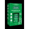 Thursday Plantation Eucalyptus Oil 100% Pure 50ml
