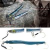 Little Jack METAL ADICT-03 0.7 oz (20 g) ALLOY (Alloy)