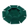 Parliky Metal Putting Cup Practice Hole for All-Direction Training Lightweight