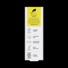 Dr Organic Pure Essential Oil 10ml