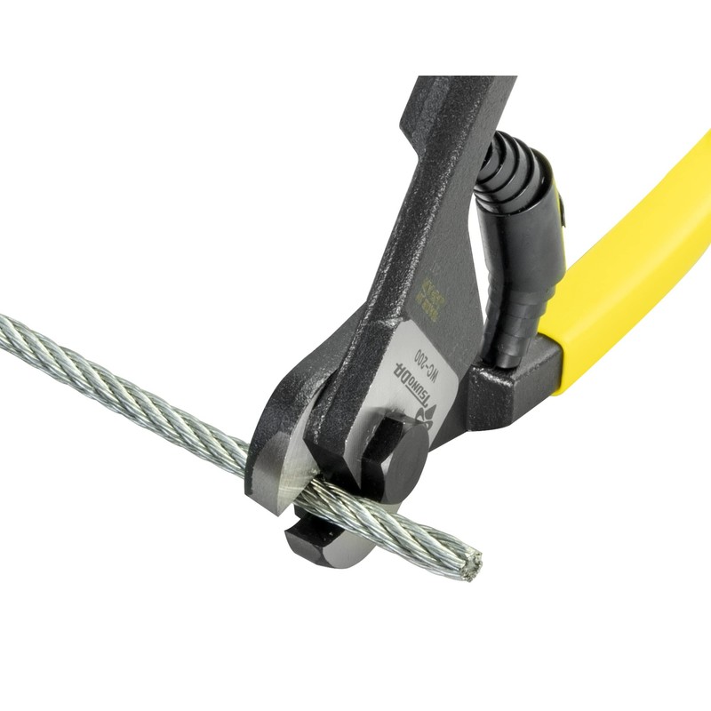 King TTC Wire Roper Cutter