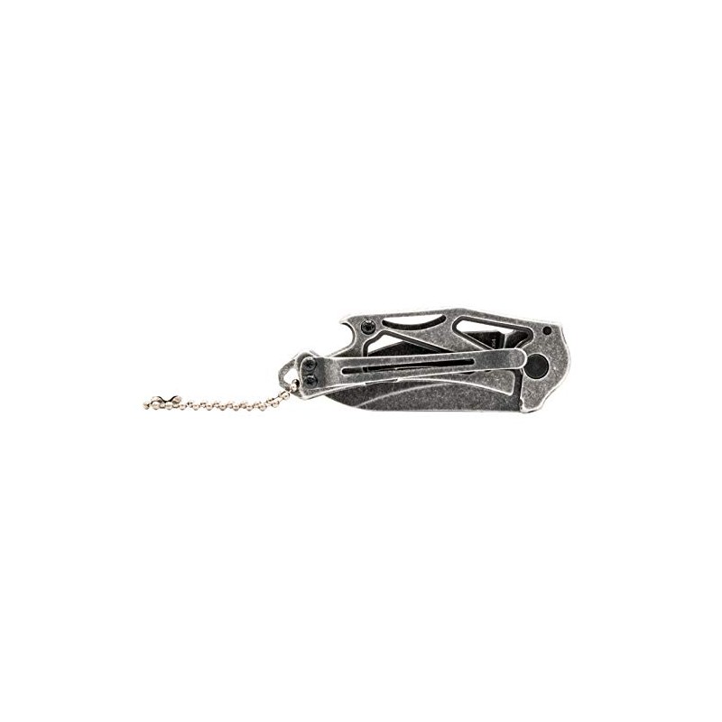 Smith & Wesson Search and Rescue 11in High Carbon S.S.