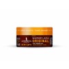 Afrodita Cosmetics Afrodita Cosmetics SUN CARE Tanning Accelerator Jam BRONZE