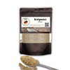 150g German Brotgewürz, Naturally Breadspice Blend, Rye Bread, German Spice,