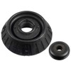 Febi Bilstein 107953 Suspension Strut Support Kit with Ball Bearings