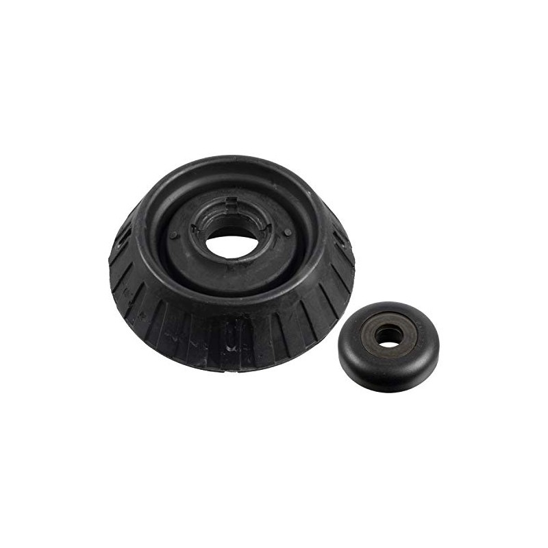 Febi Bilstein 107953 Suspension Strut Support Kit with Ball Bearings