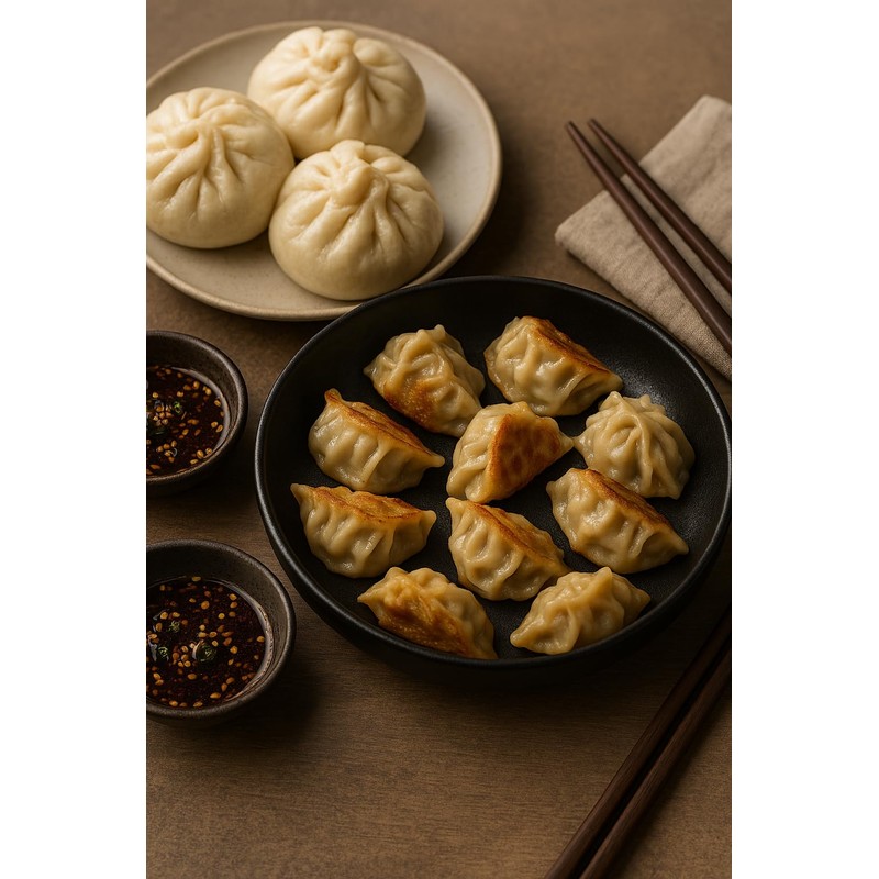 USimplySeason Chinese Five Spice (4.8 oz) - Diverse Asian Flavor