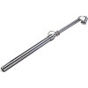 Bell Victor Heavy Duty Dual Head Truck Tire Air Pressure