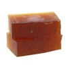 2 x Alter/Native Natural Patchouli Glycerine Soap 90g
