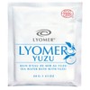 riyo Email yuzu G