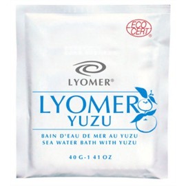 riyo Email yuzu G