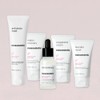 Mesoestetic Fast Skin Repair
