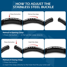 Religious Christian Cross Bracelet for Men, Mantra Engarved Faith Bible Verses Wristbands Braided Leather Adjustable Link Cuff, Inspirational Encouragement Jewelry Gift -JOSHUA 1:9/Brown