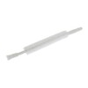 End Brush for Cleaning Vases, Coffee Decanters & Jugs