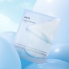 Abib AVIV Collagen Gel Mask with Asiatic Pennywort 10 Sheets