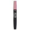 Rimmel Provocalips Liquid Lipstick 220 Come Up Roses
