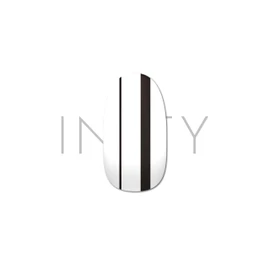 INITY BA-31M Art White