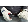 HK Porter Compact Bolt Cutter with Center Cut Blades and