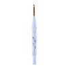 Embroidery Needle Punch Needle Adjustable Needle Pen Set Tool Felt