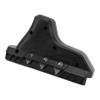 Hand Plane Gypsum Board Cutting Tool Triple Blade Plasterboard Quick