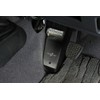 NEOPLOT Footrest Footrest Bar NEO NP73220 Adjustable Left Foot Position