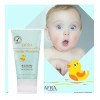 Jafra Tender Moments Crema Suavizante Para Bebe