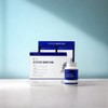 Bone health calcium supplement / 뼈건강 칼슘 보충 영양제