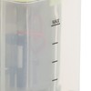 Dollhouse Water Dispenser Model Multipurpose Miniature Water Dispenser Toy for