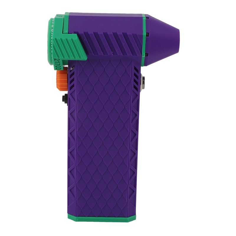 Jet Dry Blower Handheld 8000mah 110000RPM Turbo Violent Fan for