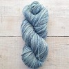 Manos del Uruguay Marla Handgefärbte Wolle aus Merinowolle, 100g Strang